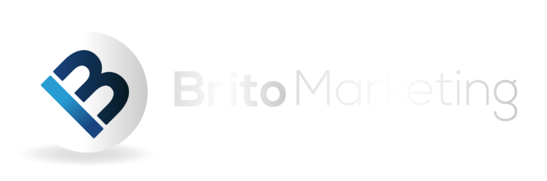 Powered by Brito Marketing