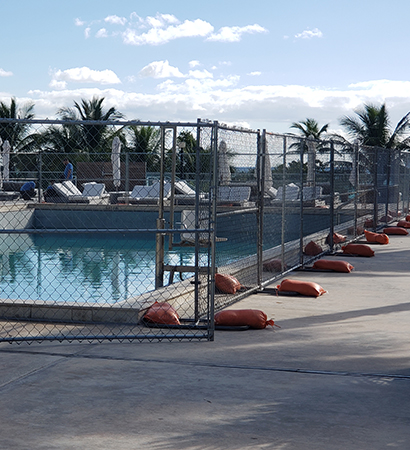 CAMAROTTA-POOL