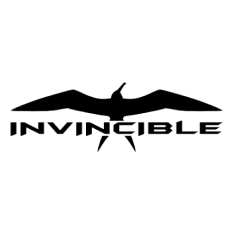 Invincible