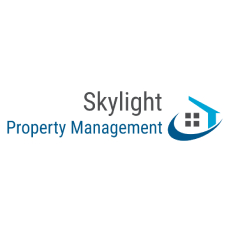 Skilight