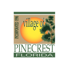 Pinecrest