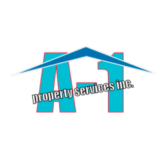 A-1 Properties