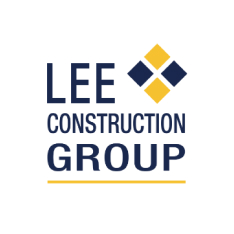 Lee Construction