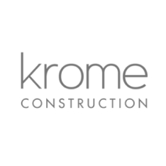 Krome