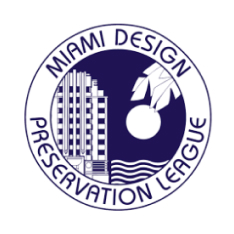 Miami Design