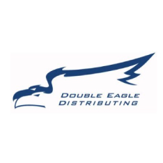 Double Eagle