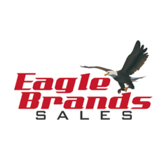 Eagle Brands